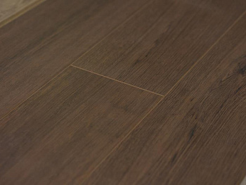 Ламинат "Ламинели" Дуб Благородный (1382*195*8 мм) — фото и характеристики