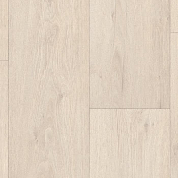 Линолеум полукоммерческий "IVC" Greenline Berlin 506 (3,5м) — фото и характеристики