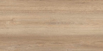 Ламинат "Kastamonu" Sunfloor Дуб миланский (1380*195*8 мм) — фото и характеристики