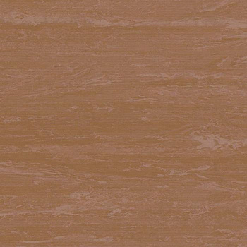 Линолеум для ж/д транспорта "Tarkett" Horizon Depot CDEPI-002 (2м) — фото и характеристики