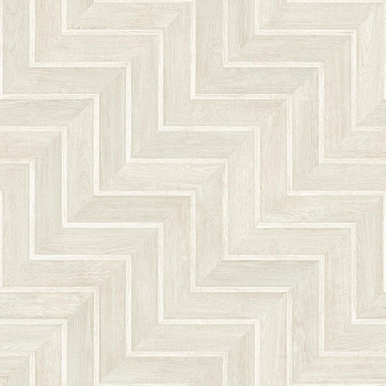 Линолеум полукоммерческий "Tarkett" Idylle Nova Cascad 1 (3,5м) — фото и характеристики