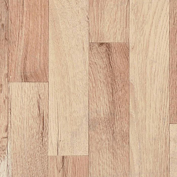 Линолеум бытовой "Juteks" Venus Marron 7440 (3,5м) — фото и характеристики