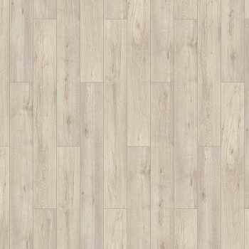 Ламинат "Timber" Ranger Дуб Вирджиния Дымчатый (1292*159*12 мм) — фото и характеристики