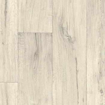 Линолеум бытовой "IVC" Golf Tundra 502 (4м) — фото и характеристики