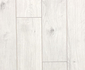 Ламинат "SunFloor" 8/33 4NV Дуб Аспен 54 (1380*159*8 мм) — фото и характеристики