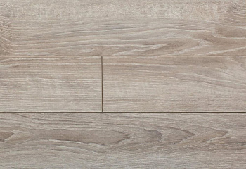 Ламинат "Alsafloor" Solid Medium Дуб Сардиния 619 (1286*122*12 мм) — фото и характеристики