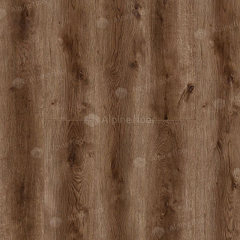 Ламинат "Camsan" Дуб Кантри (1380*192,5*8 мм) — фото и характеристики