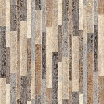 Линолеум бытовой "Комитекс" Версаль Кортрик 571 (2,5м) — фото и характеристики