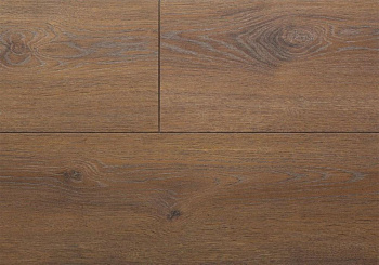 Ламинат "Alsafloor" Osmoze Дуб Нуазет 528 (1286*192*8 мм) — фото и характеристики