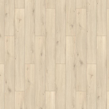 Ламинат "Tarkett" Pilot Уорнер (1292*159*10 мм) — фото и характеристики