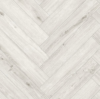 Ламинат "Alpine Floor" Дуб Карасена (643*131*8 мм) — фото и характеристики