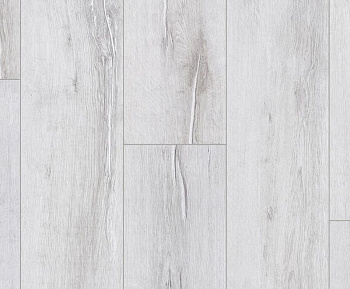 Ламинат "Kastamonu" Floorpan Blue Дуб Нортленд FP707 (1380*193*8 мм) — фото и характеристики