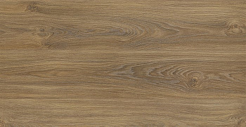 Ламинат "Tarkett" Ballet Кармен (1292*194*8 мм) — фото и характеристики