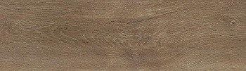 Ламинат "Profield" Prestige Дуб Лорьян (1215*167*12) — фото и характеристики
