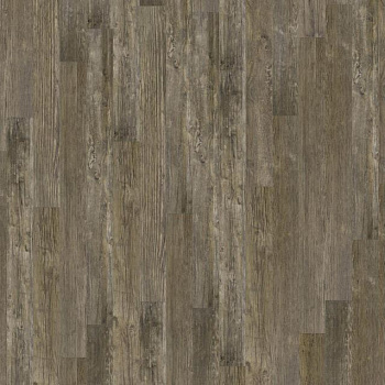 Ламинат "Tarkett" Gallery Ренуар (1292*116*12 мм) — фото и характеристики