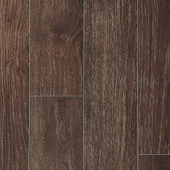 Линолеум бытовой "Juteks" Venus Taco 3214 (3,5м) — фото и характеристики