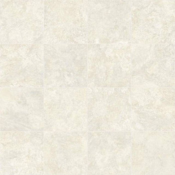 Линолеум полукоммерческий Polystyl Спейс Падова 1 (3м) — фото и характеристики