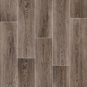 Линолеум бытовой "Комитекс" Версаль Блюз 715 (3м) — фото и характеристики