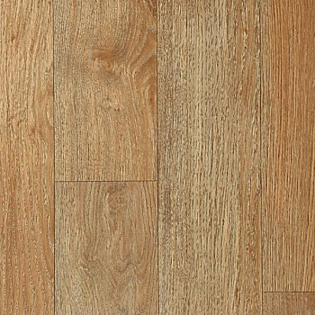 Линолеум бытовой "Juteks" Venus Taco 2314 (1,5м) — фото и характеристики