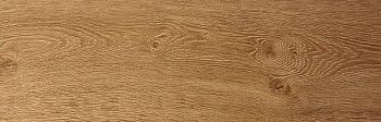 Ламинат "Profield" Ideal Дуб кантри (1215*240*8 мм) — фото и характеристики