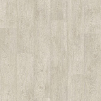 Линолеум бытовой "Синтерос" Activa Porto 13 (2,5м) — фото и характеристики